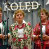 XX Jubileuszowy Koncert Kolęd